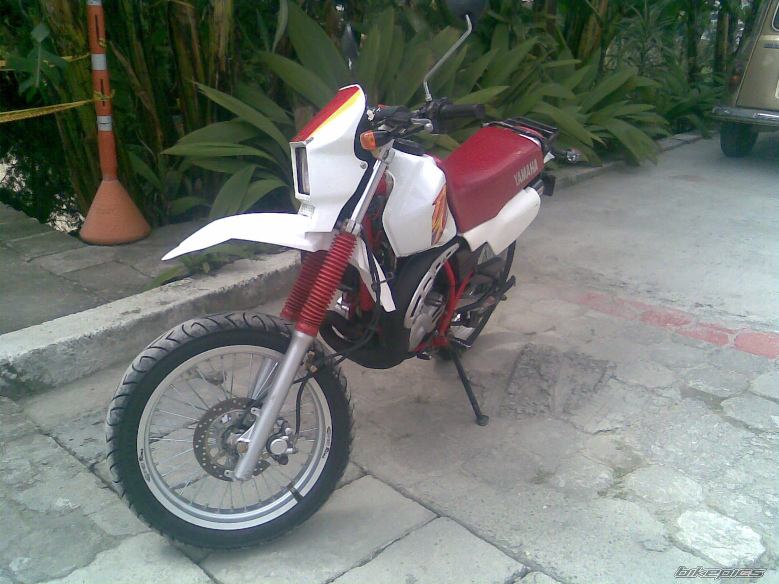 Photo 1477953