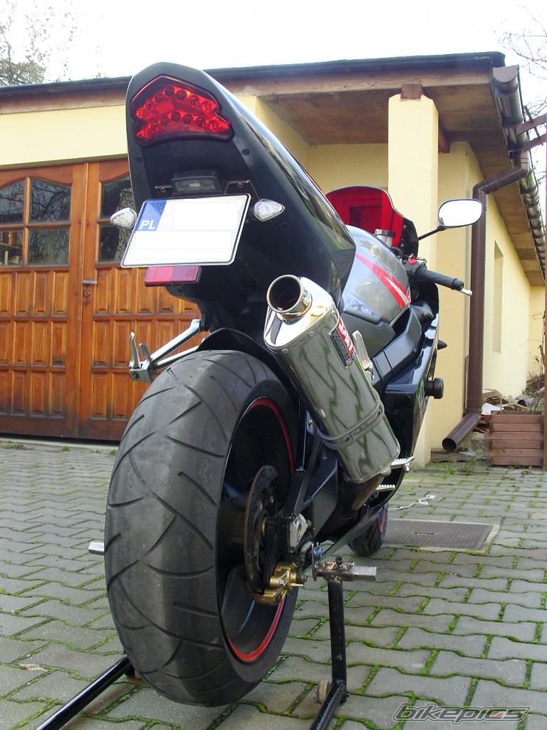 Bike Photo 1477963