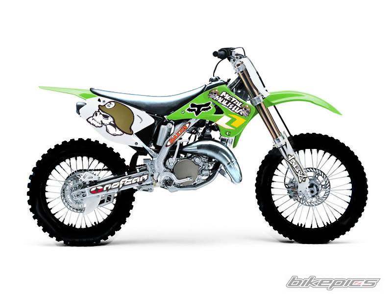 Bike Photo 147797