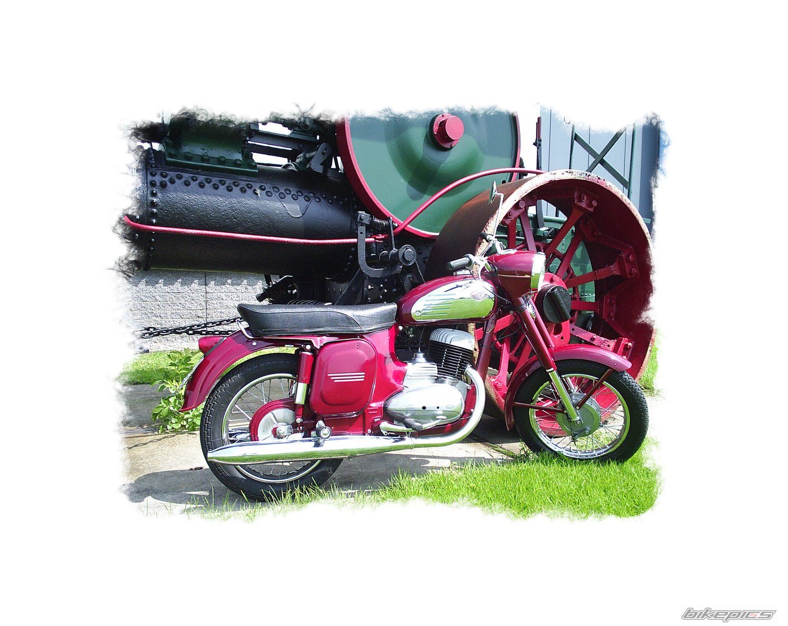 Photo 1477974