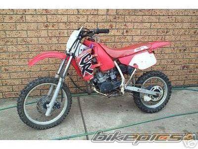 Photo 147798