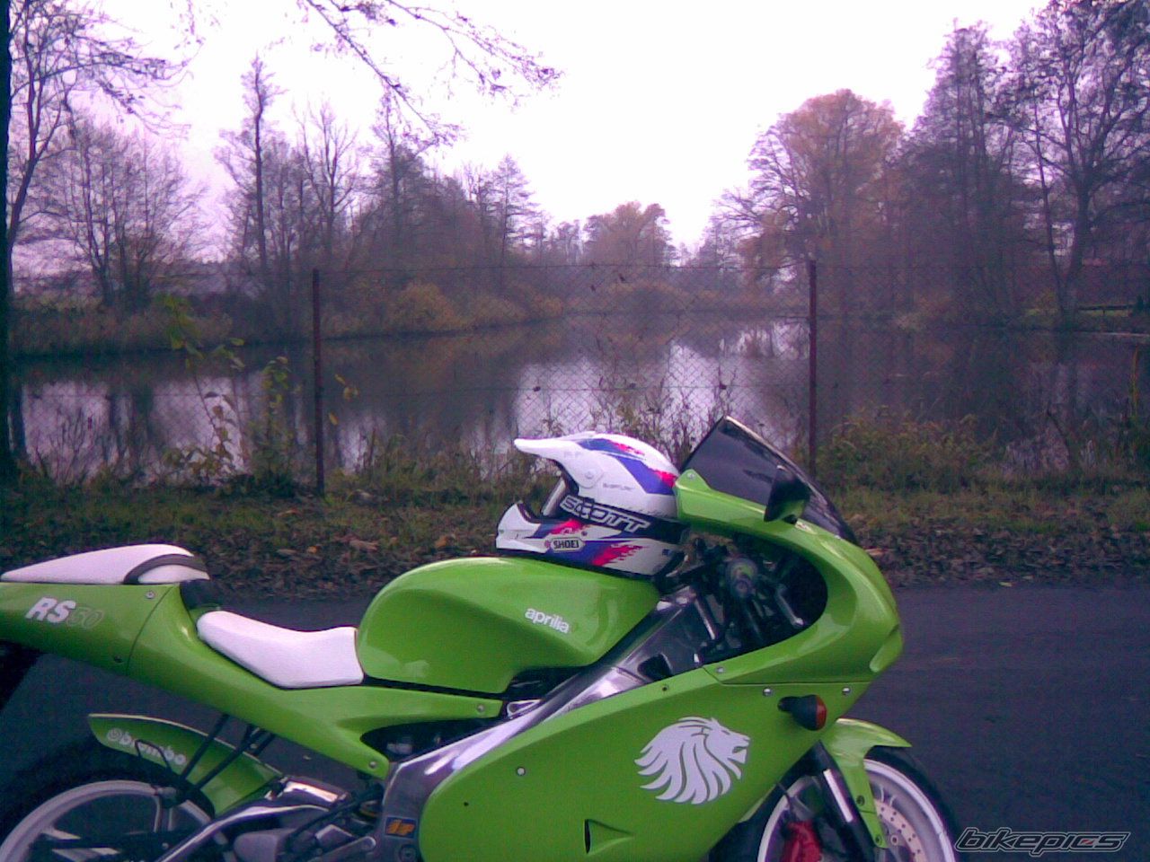 Bike Photo 1477998