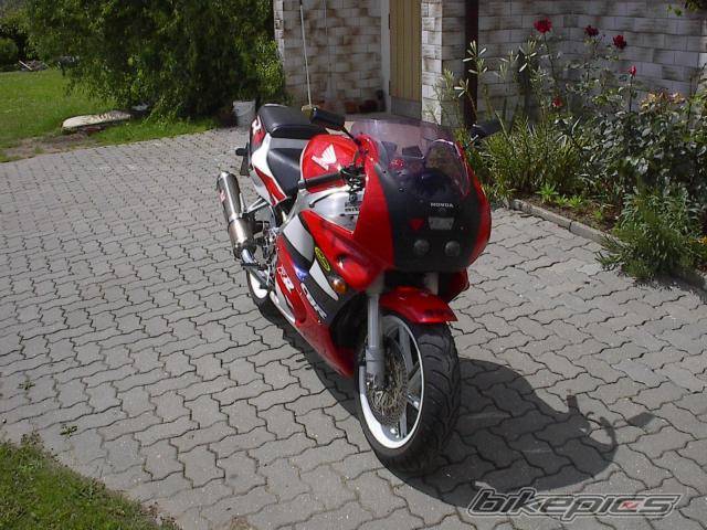 Photo 14780