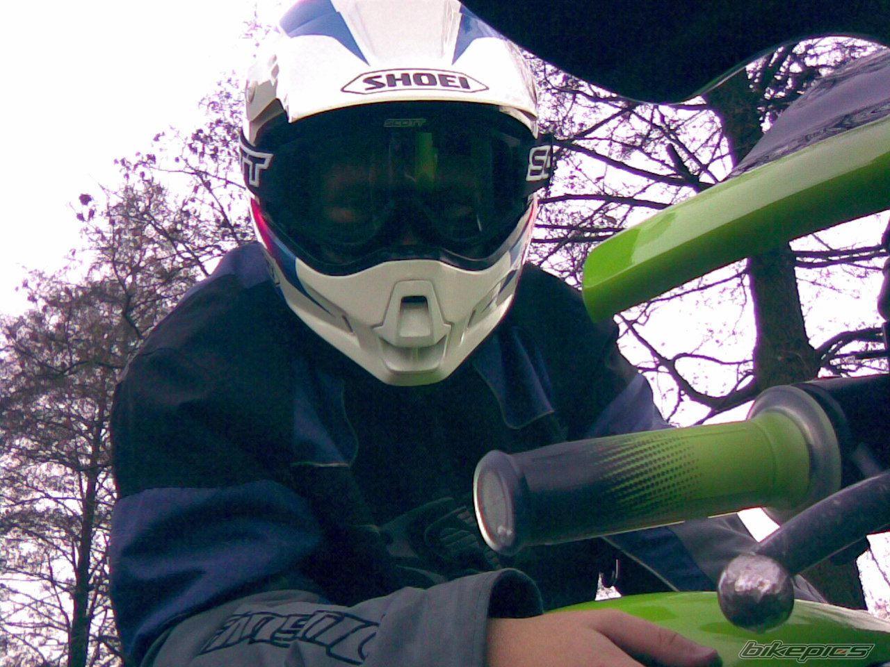 Bike Photo 1478003