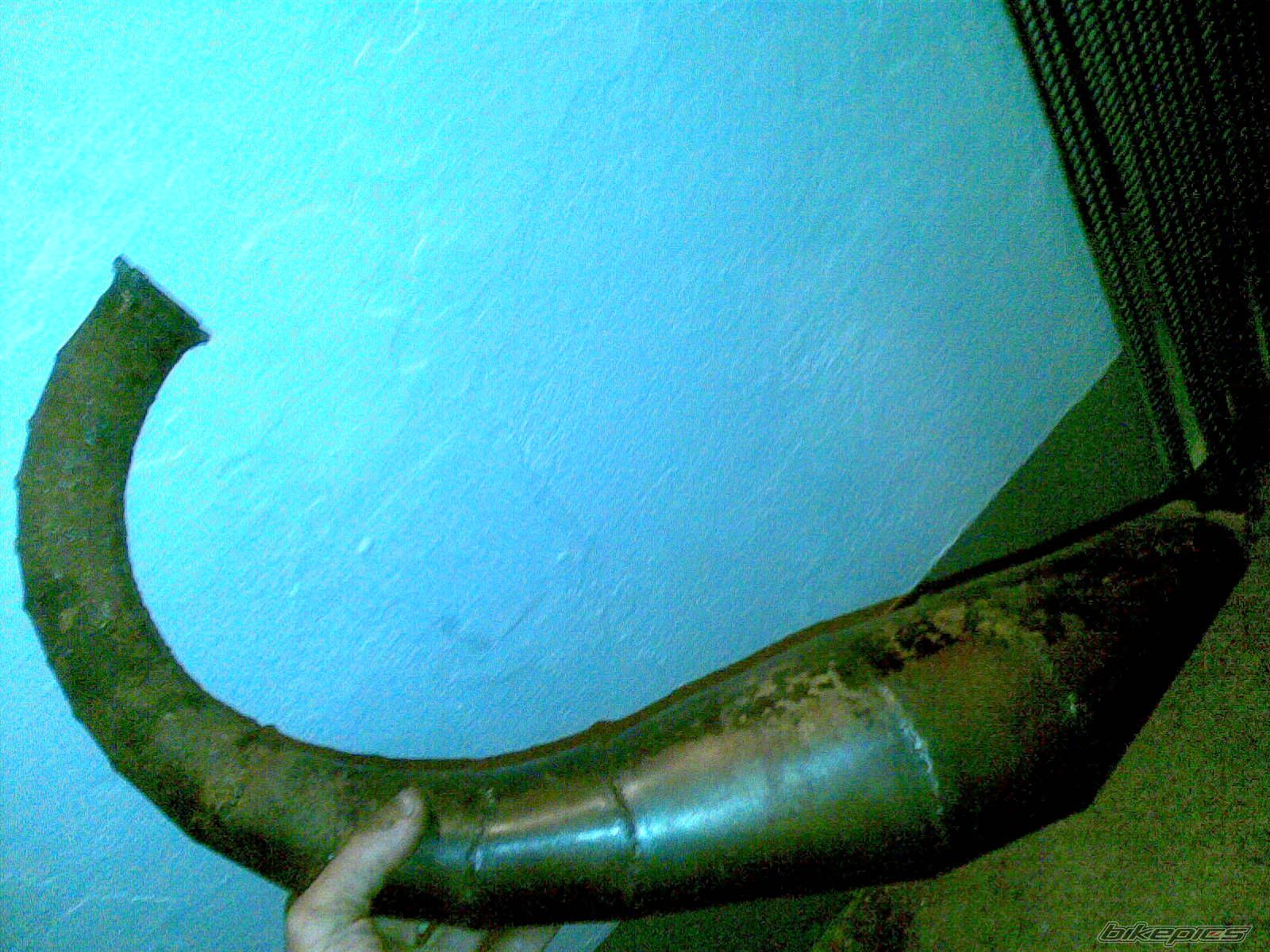 Bike Photo 1478004
