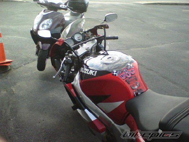 Photo 1478006