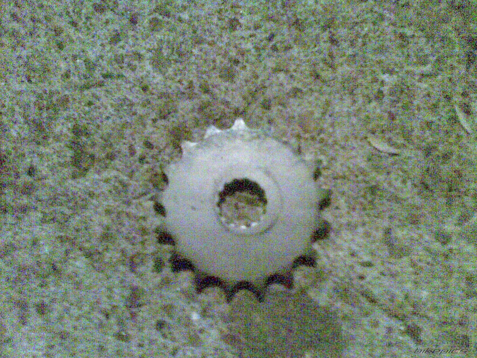 Bike Photo 1478007