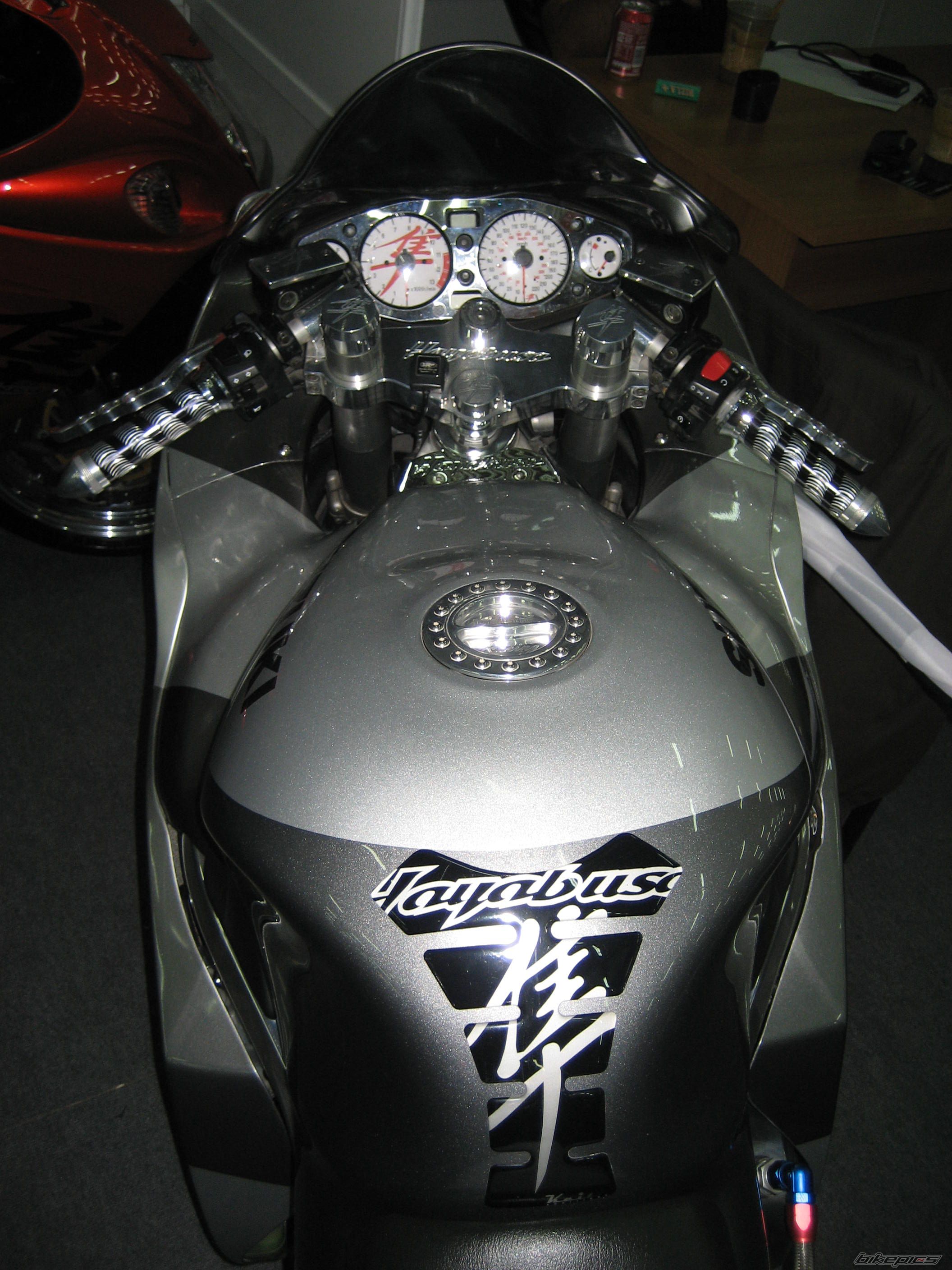 Bike Photo 1478009