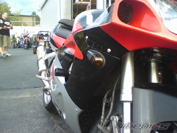 Photo 1478010