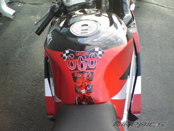 Photo 1478011