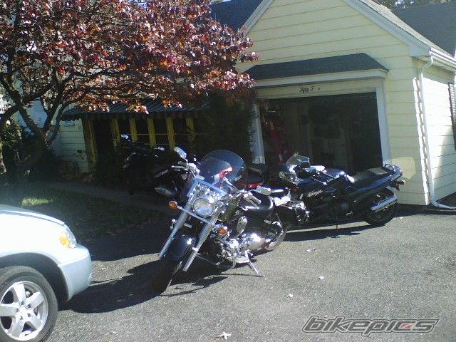 Photo 1478014