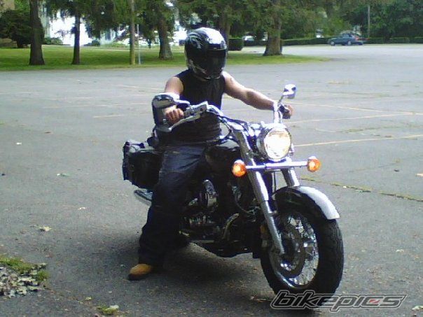 Photo 1478016