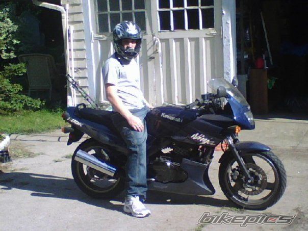 Photo 1478019