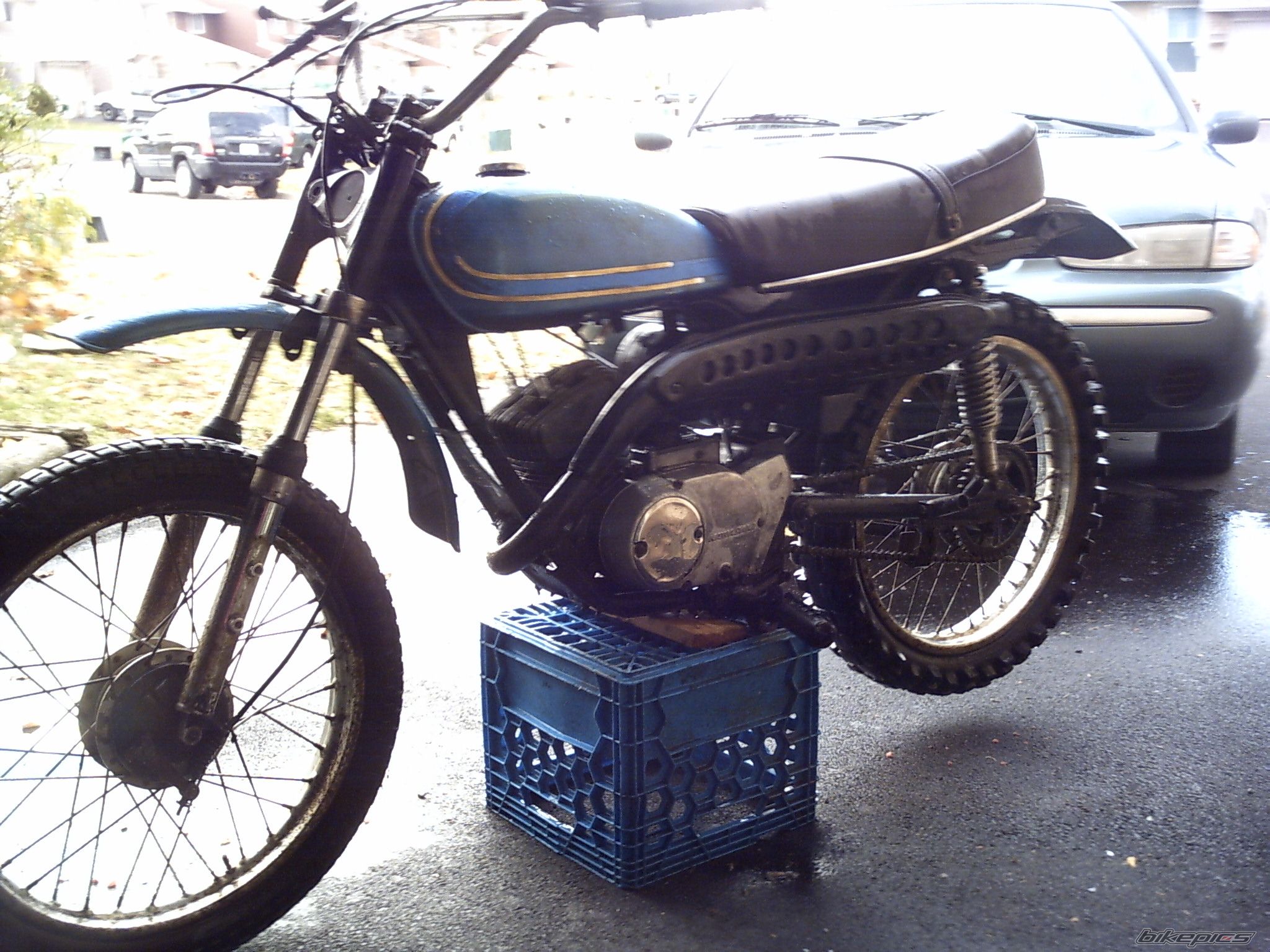 Bike Photo 1478020