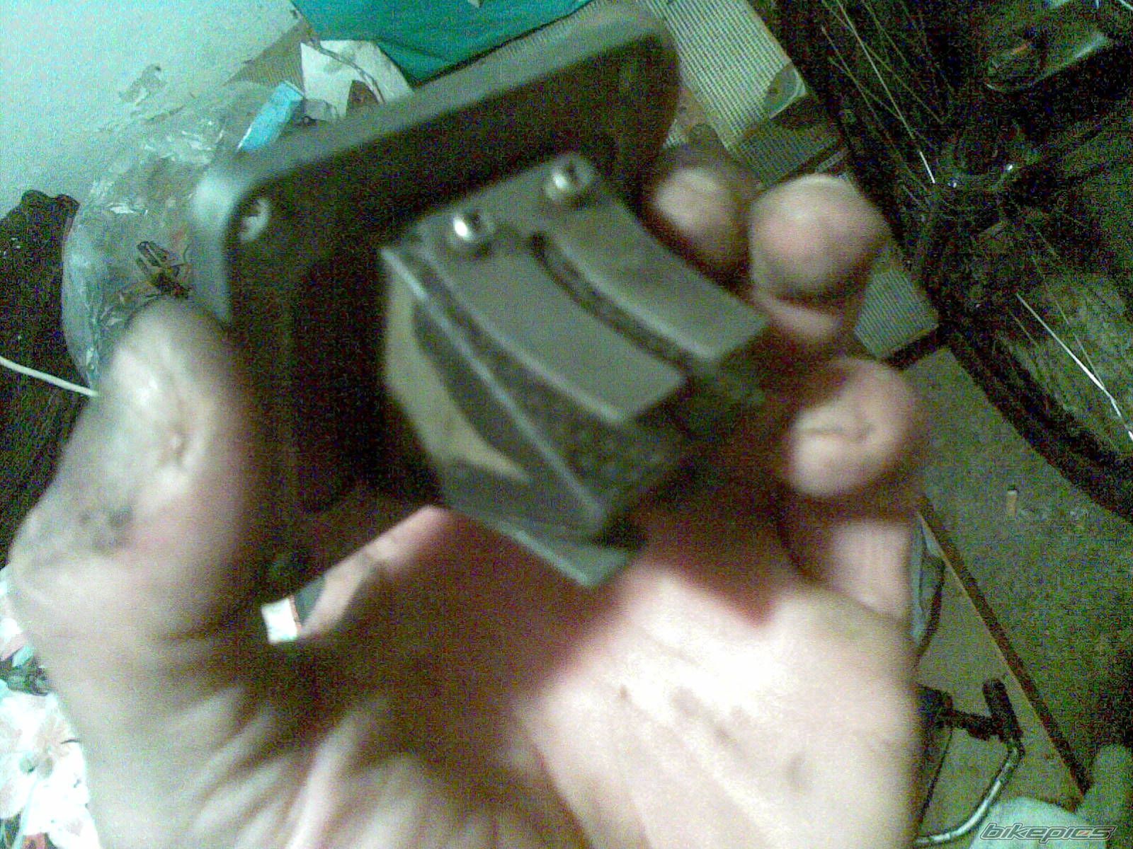 Photo 1478022