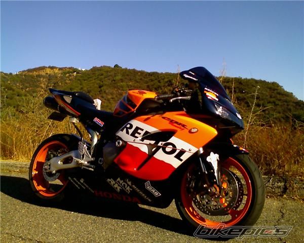 Bike Photo 1478023