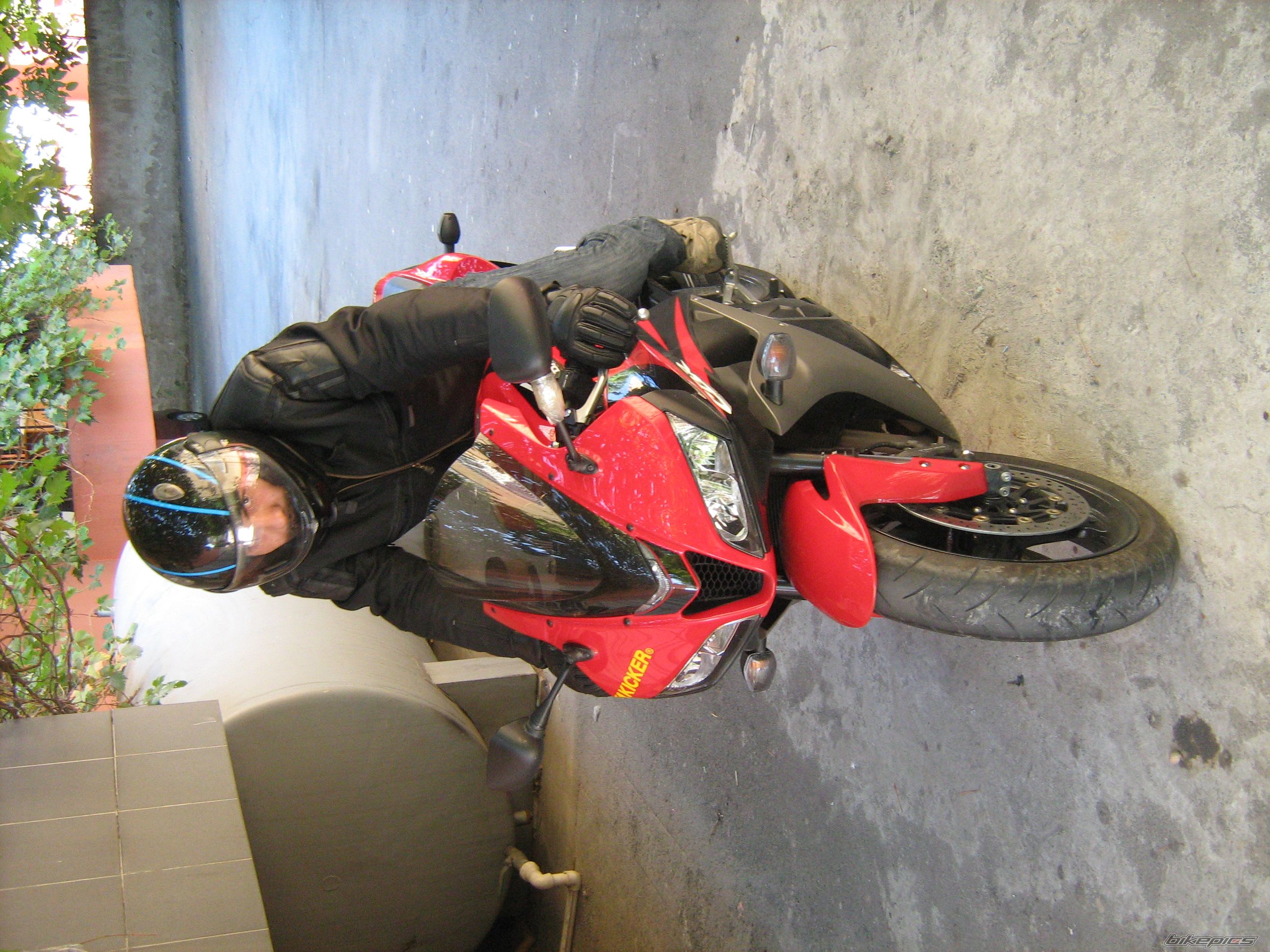 Photo 1478035