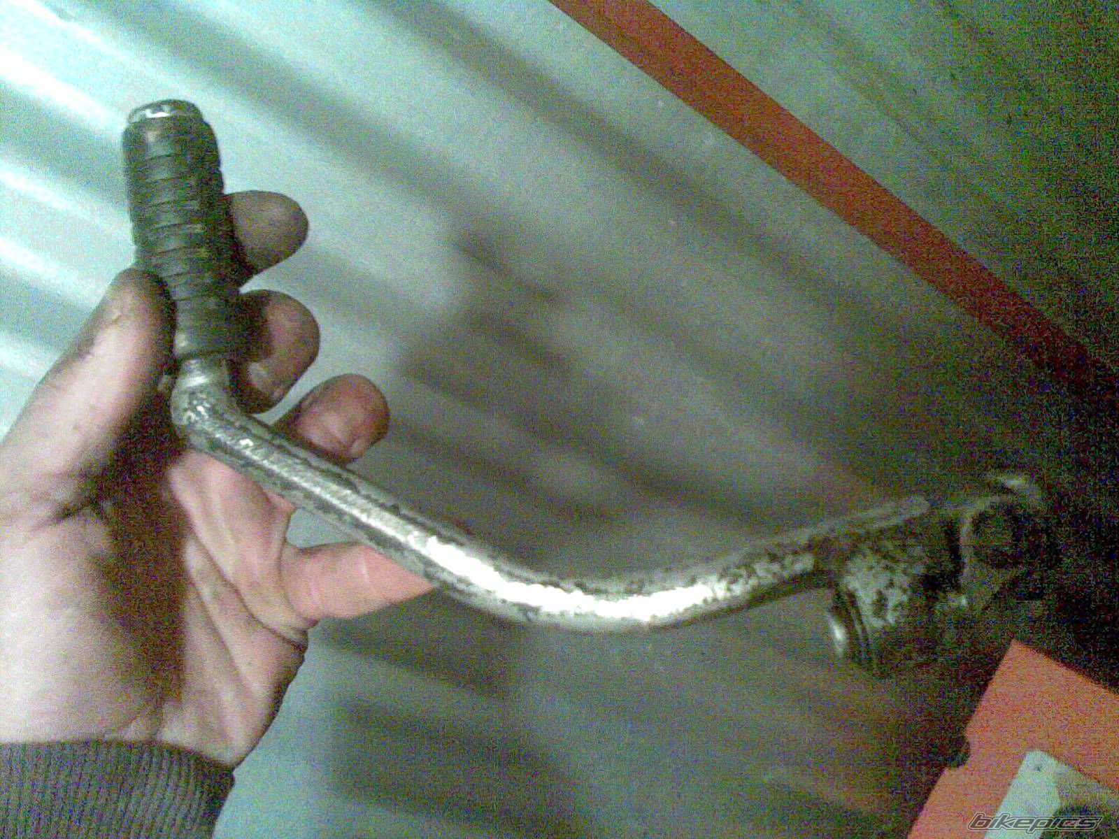 Bike Photo 1478036