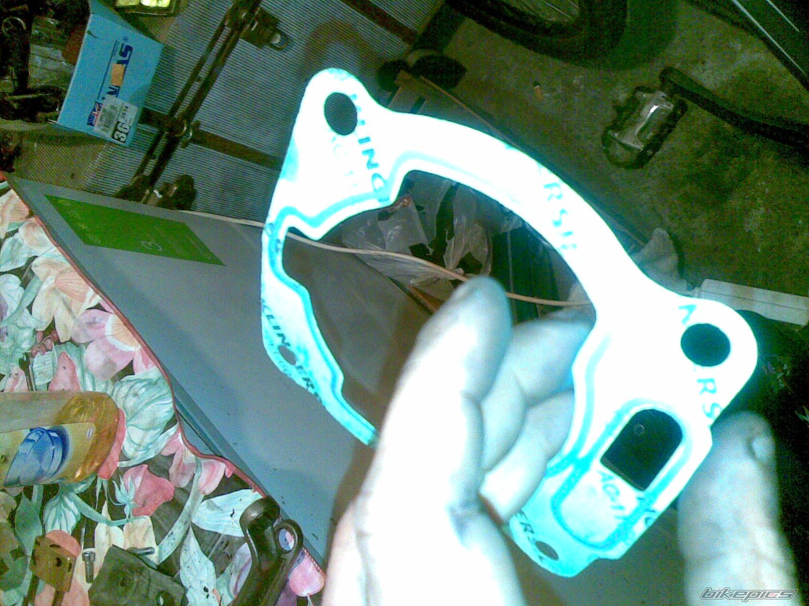 Bike Photo 1478039