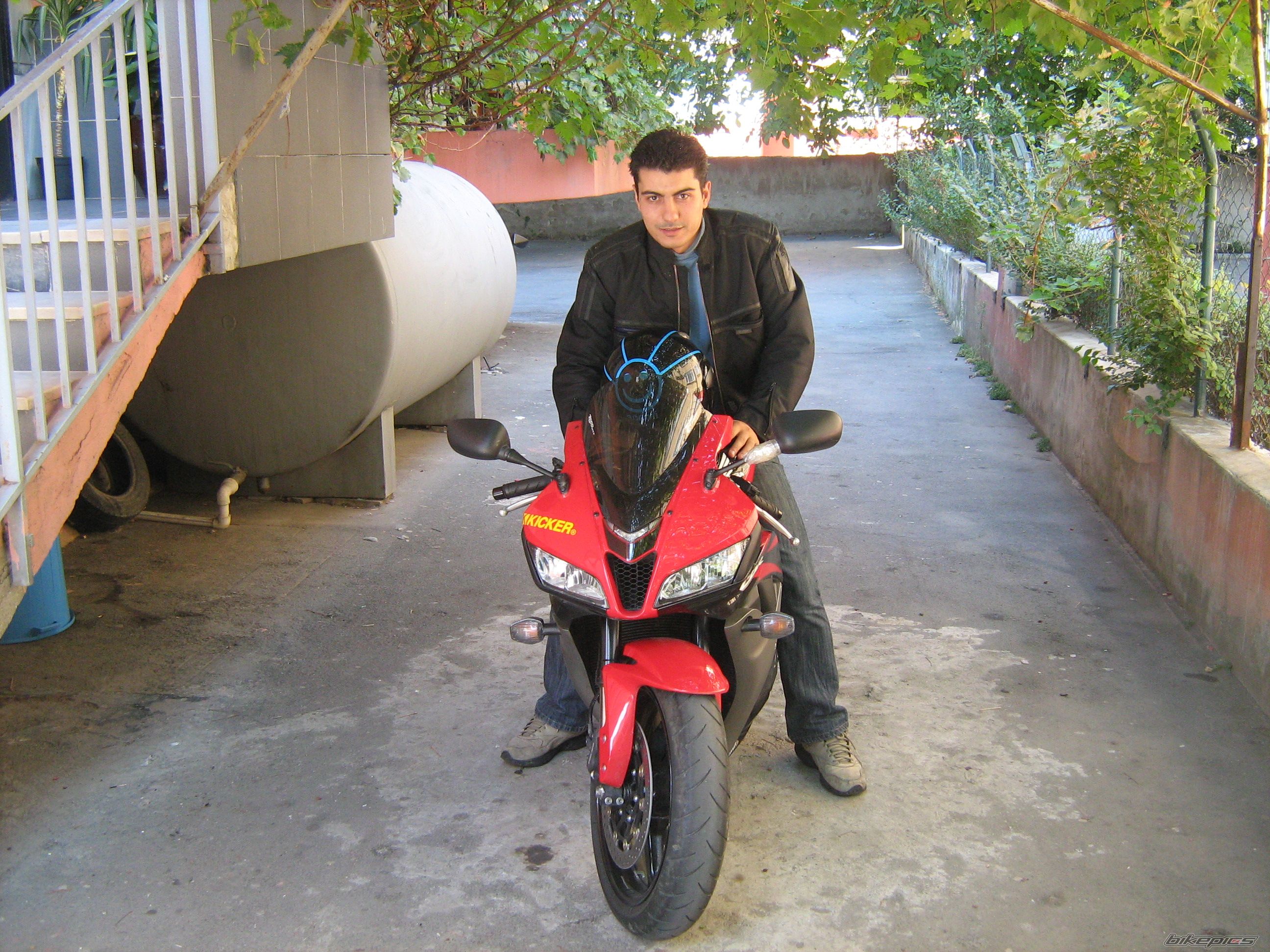 Photo 1478041