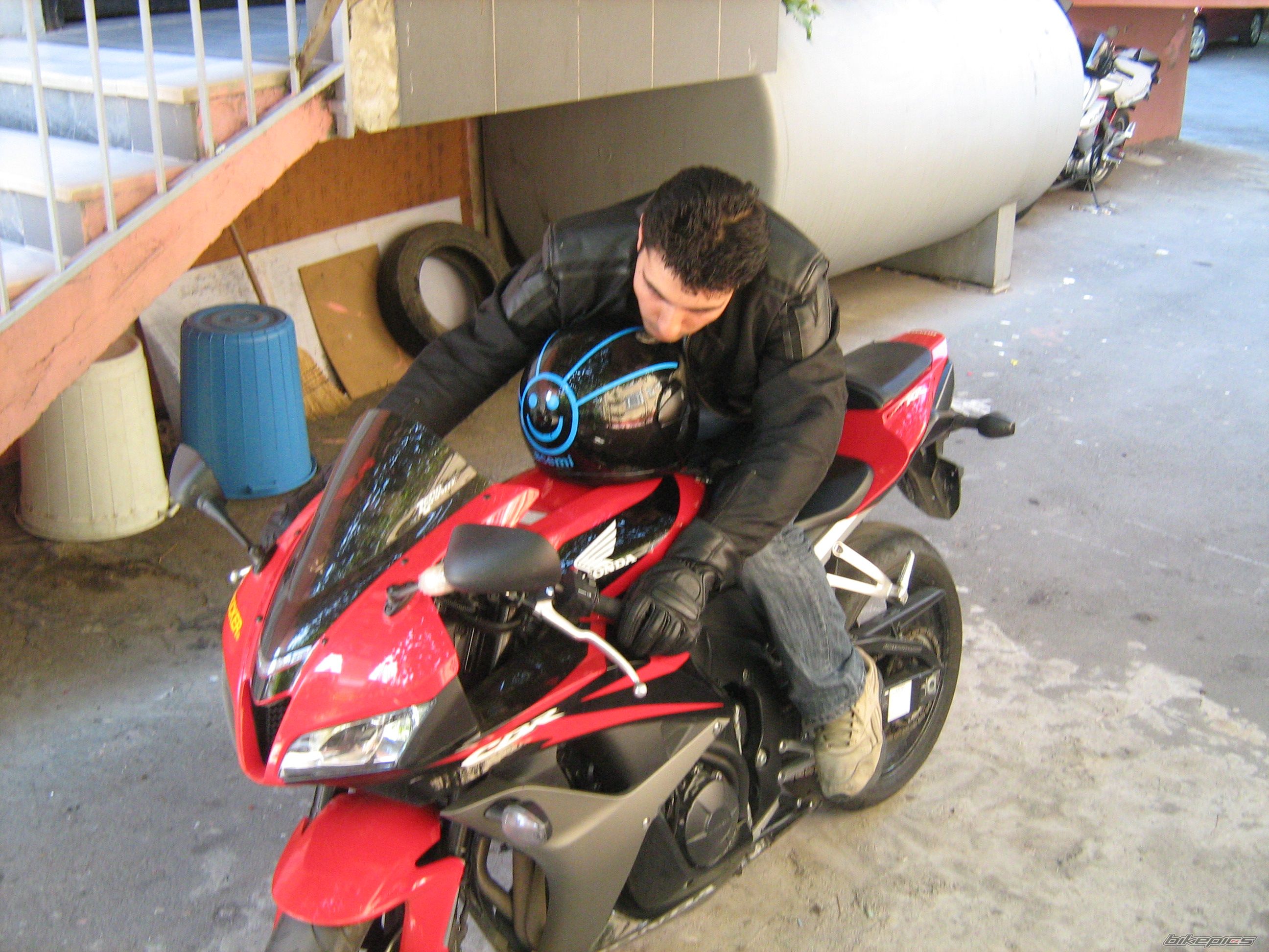 Photo 1478045