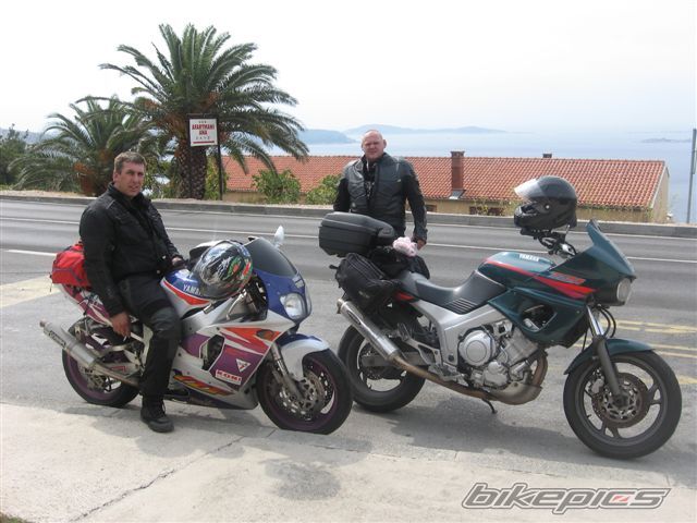 Bike Photo 1478062