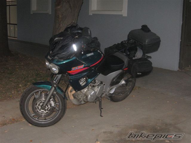 Bike Photo 1478066