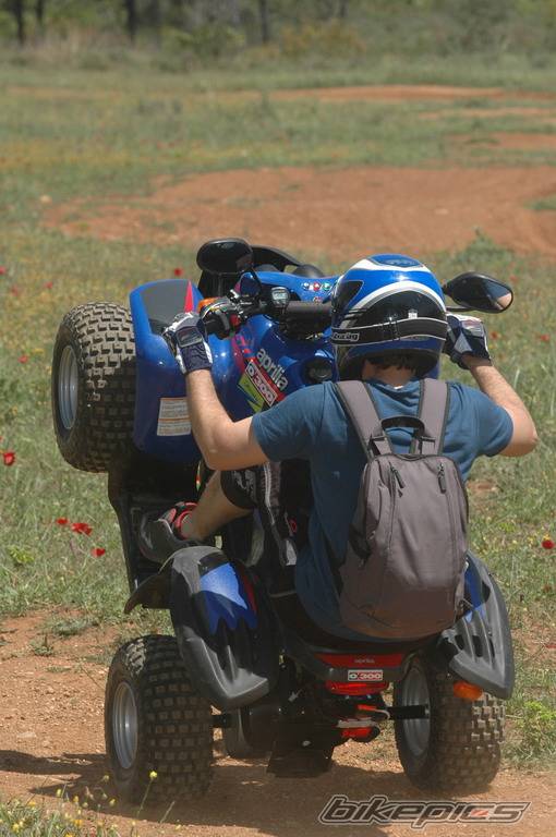 Bike Photo 147807