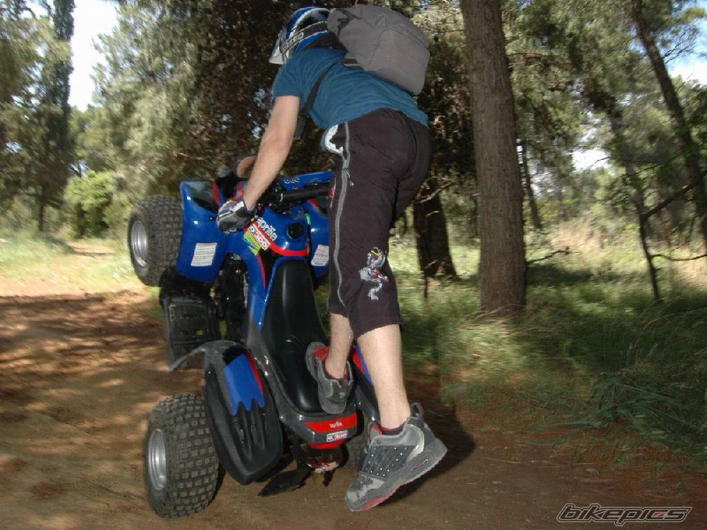 Bike Photo 147808