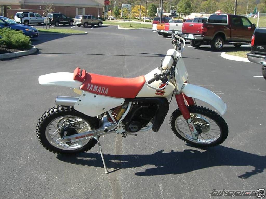 Bike Photo 1478080