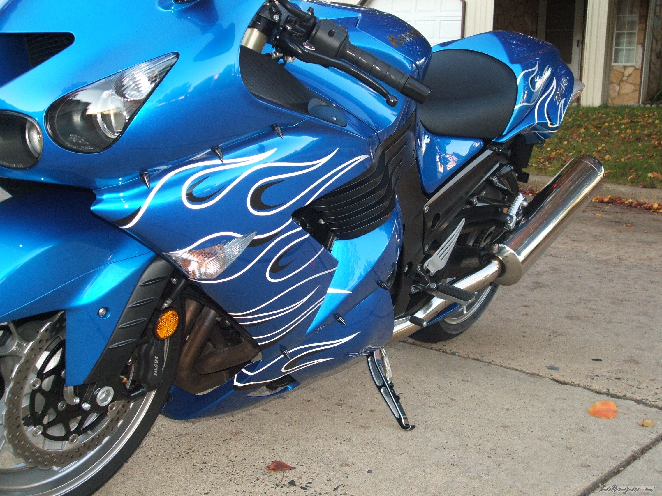 Photo 1478085