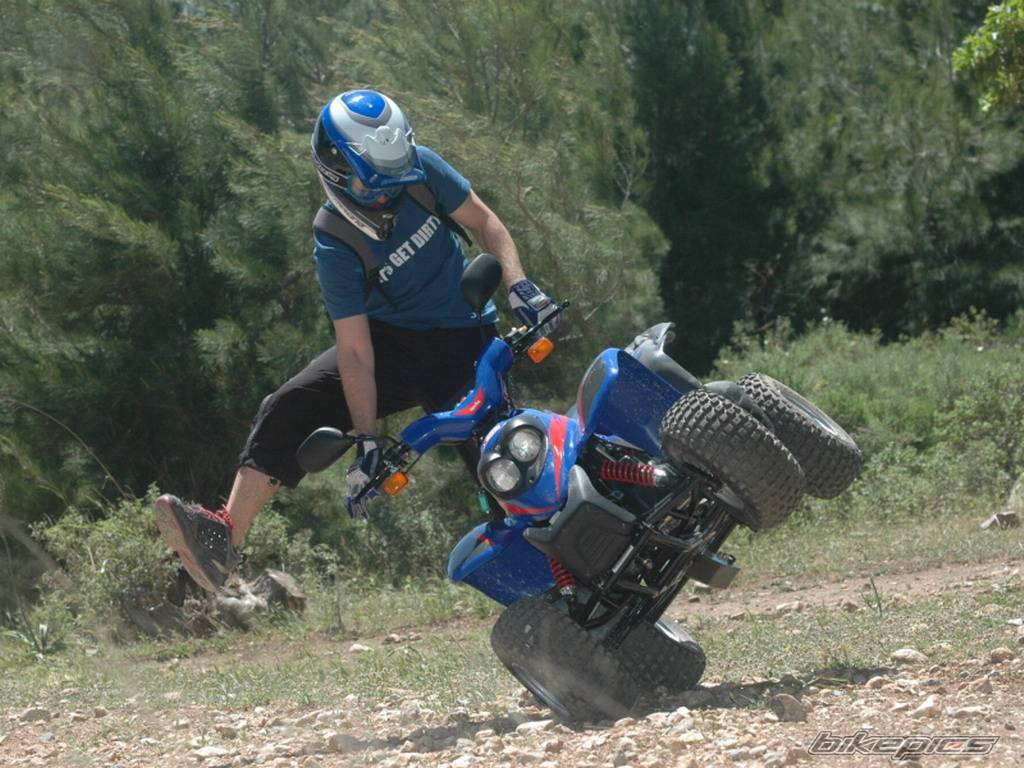 Bike Photo 147809