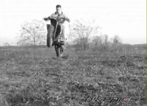 Photo 1478097