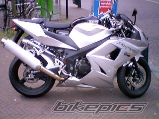 Photo 147810