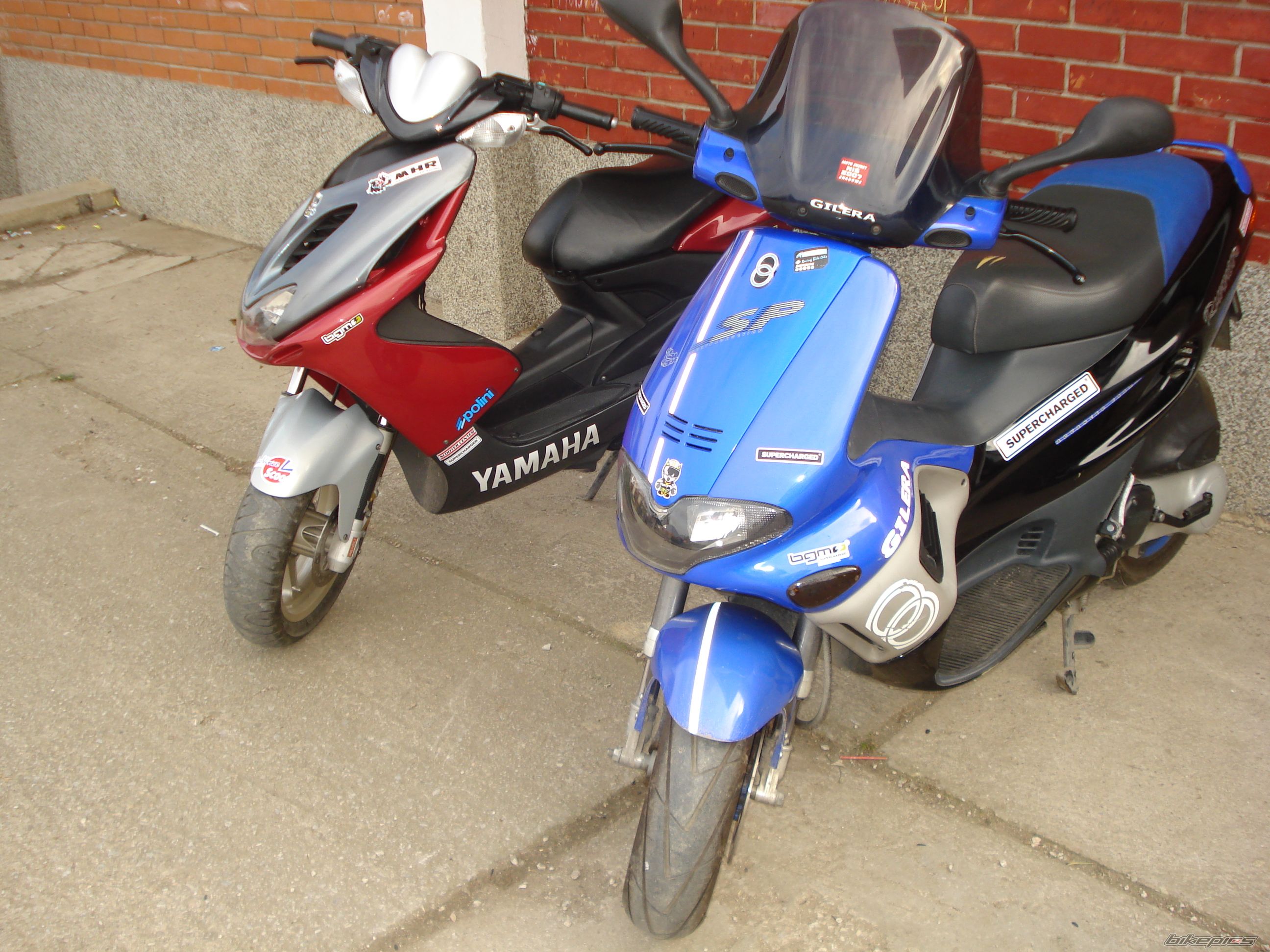 Photo 1478116