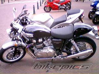 Photo 147812