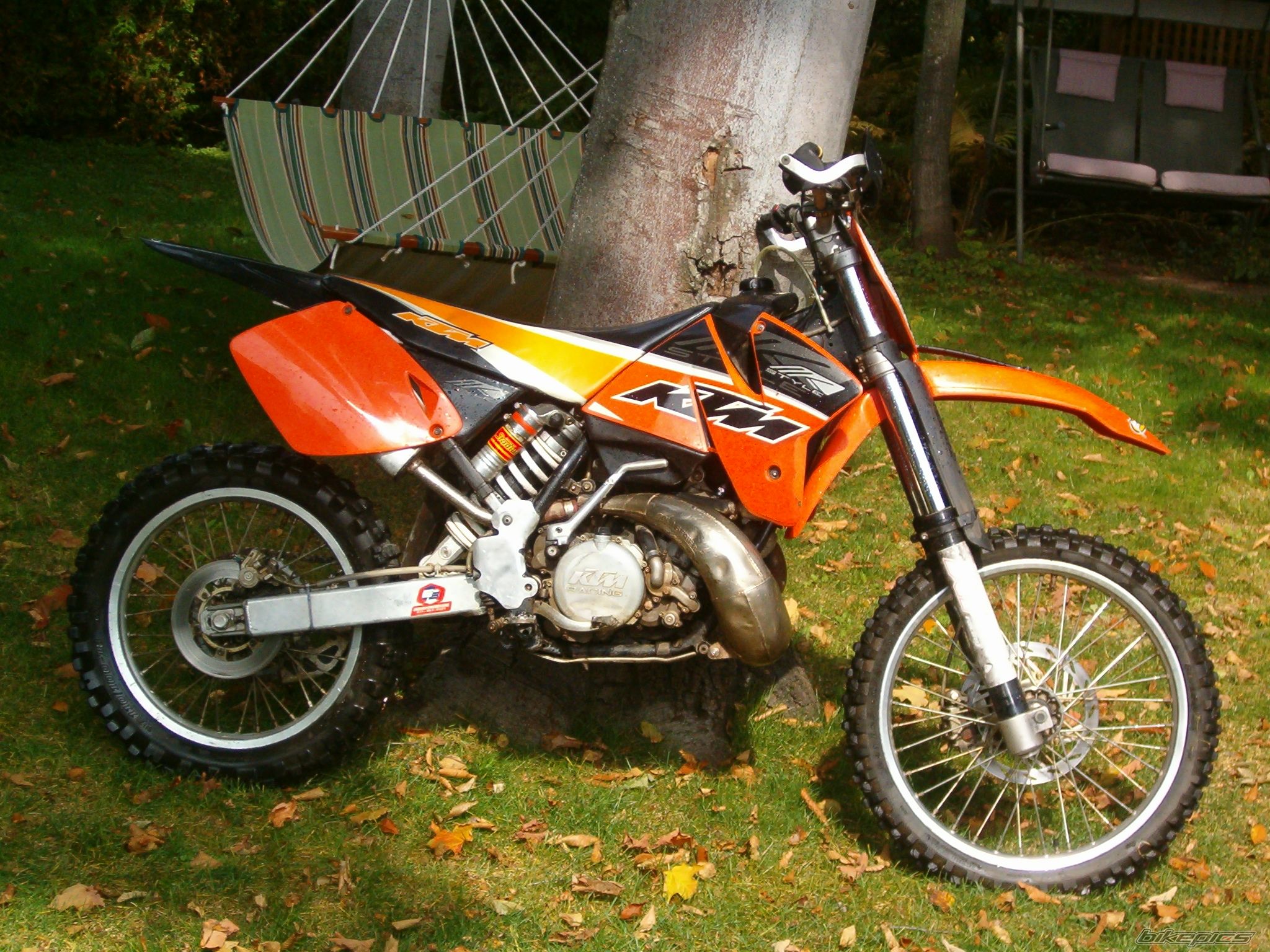 Photo 1478123