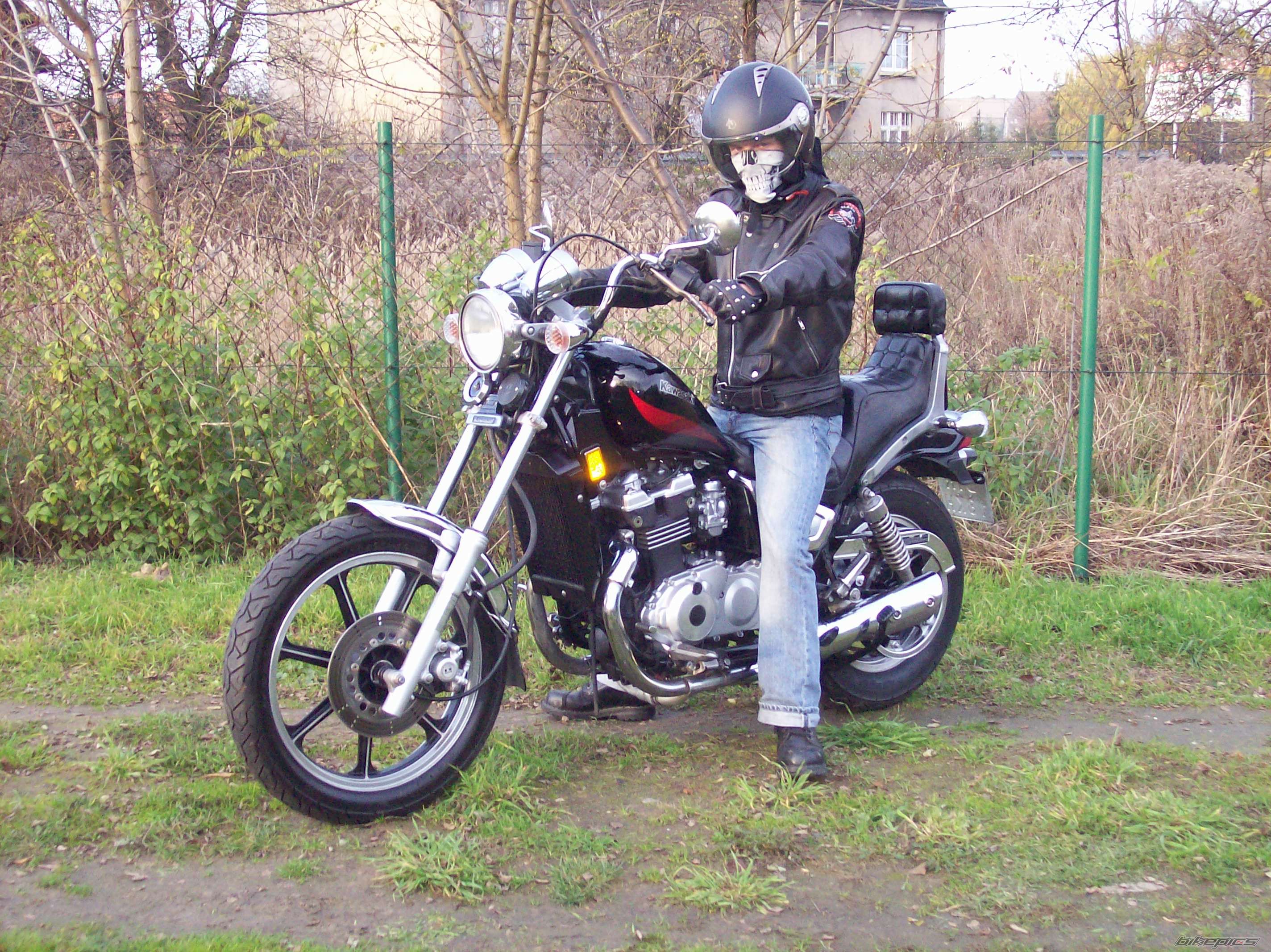 Photo 1478124