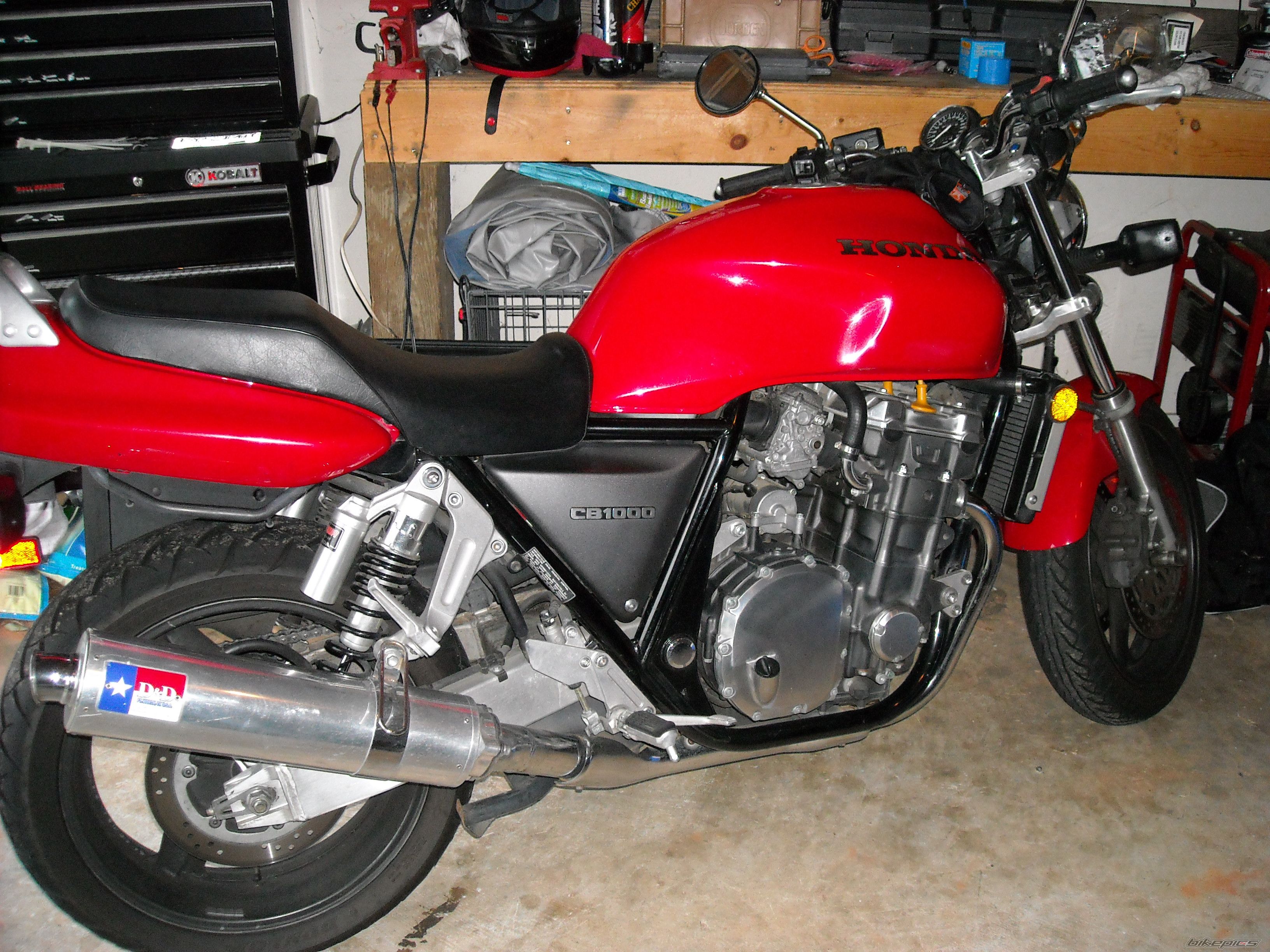 Bike Photo 1478128