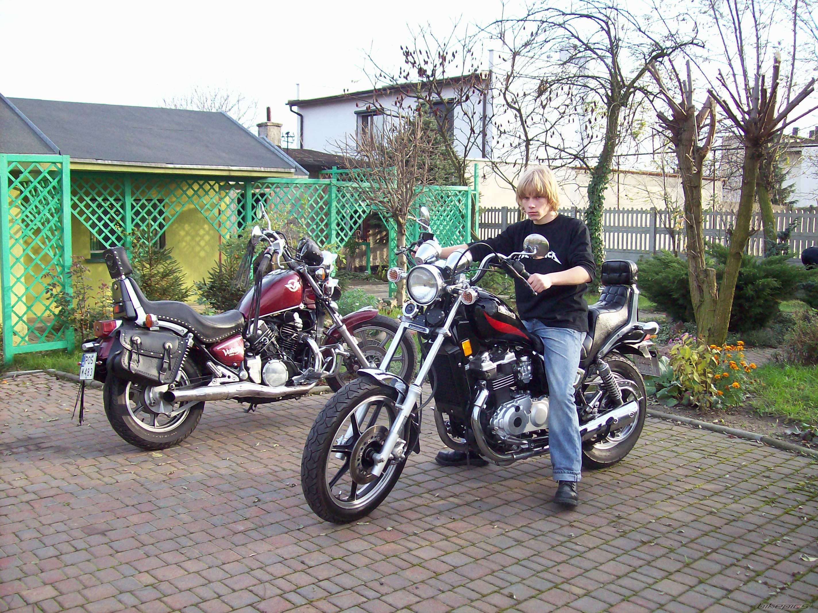 Photo 1478129
