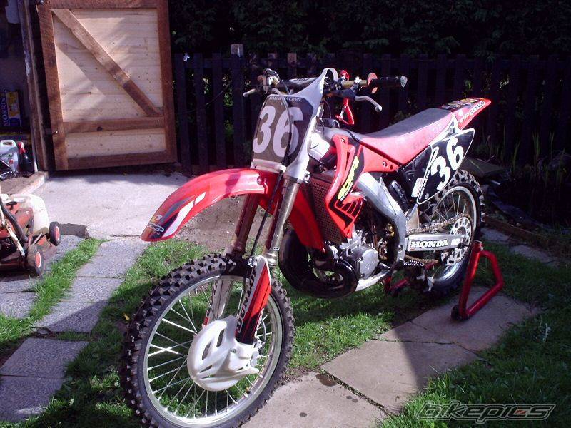 Bike Photo 147813