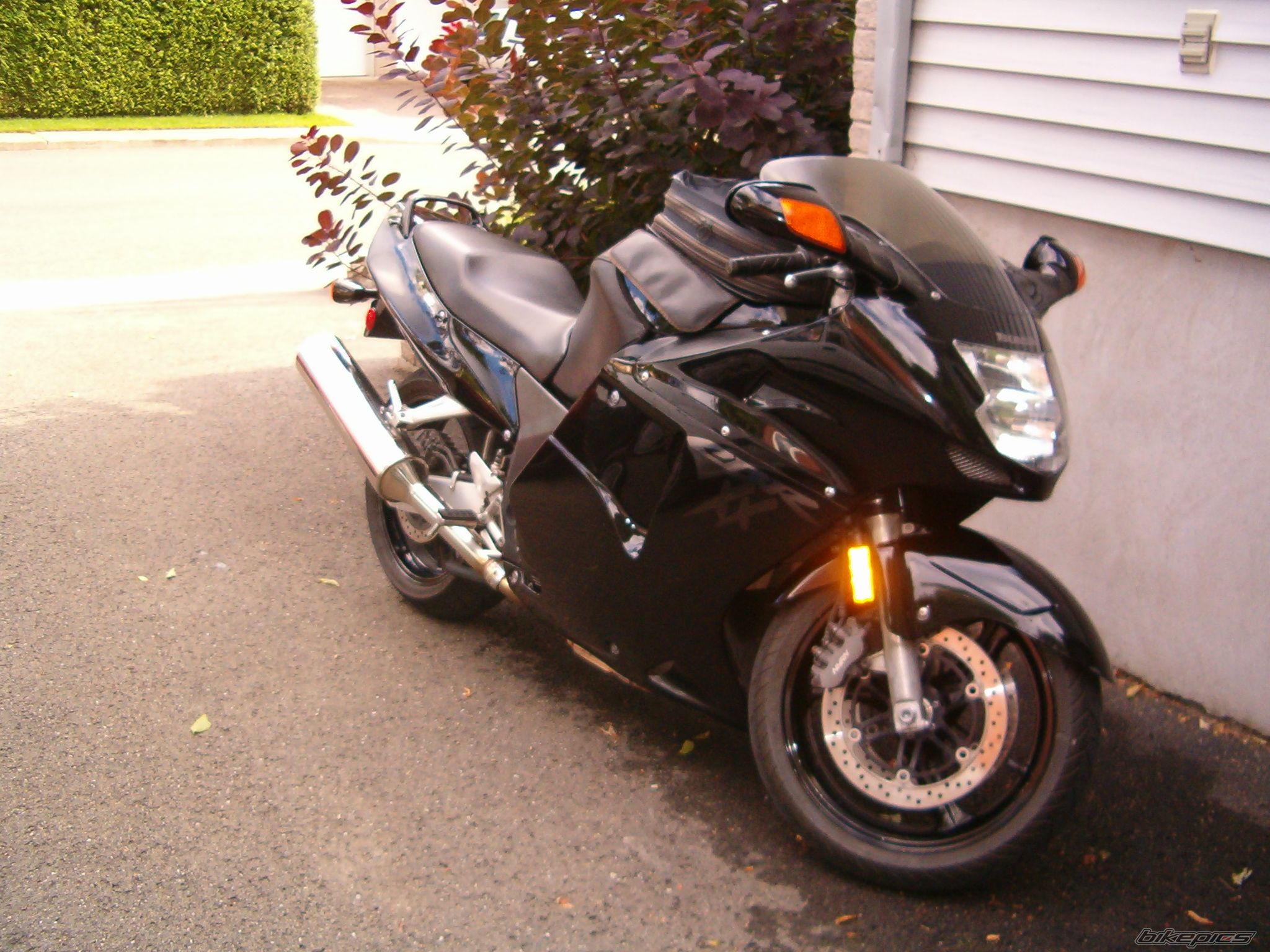 Bike Photo 1478130
