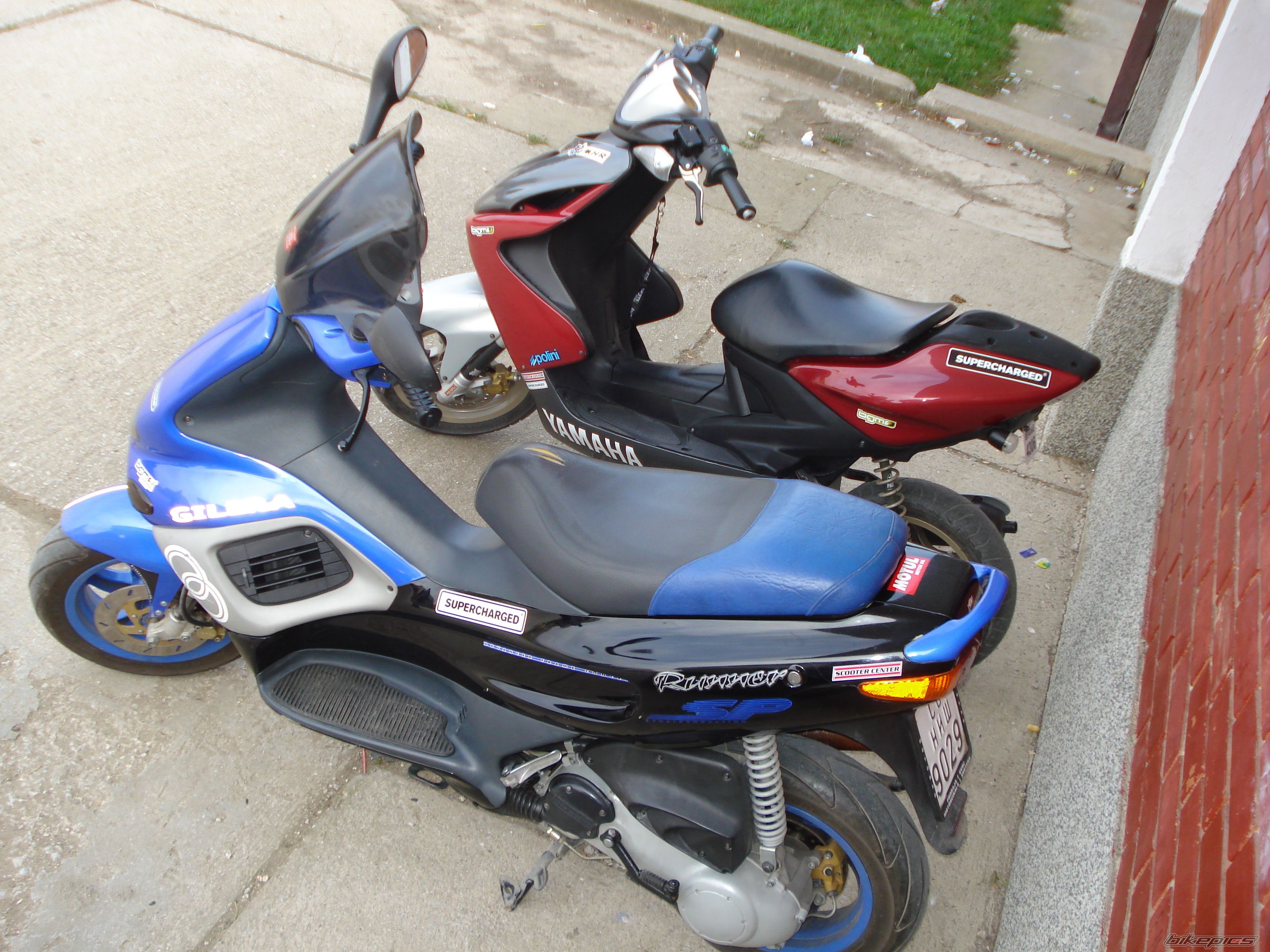 Photo 1478132