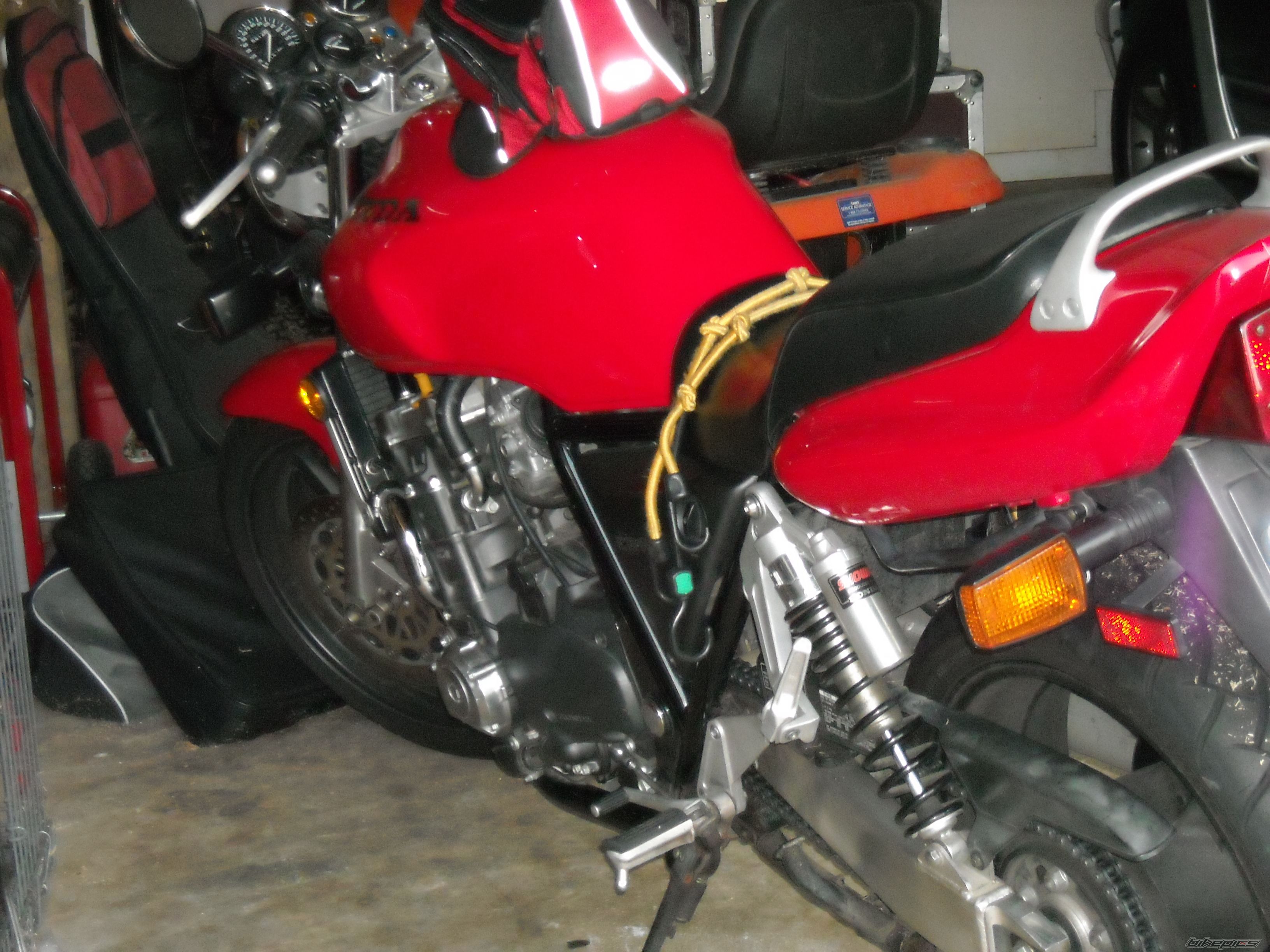 Bike Photo 1478134