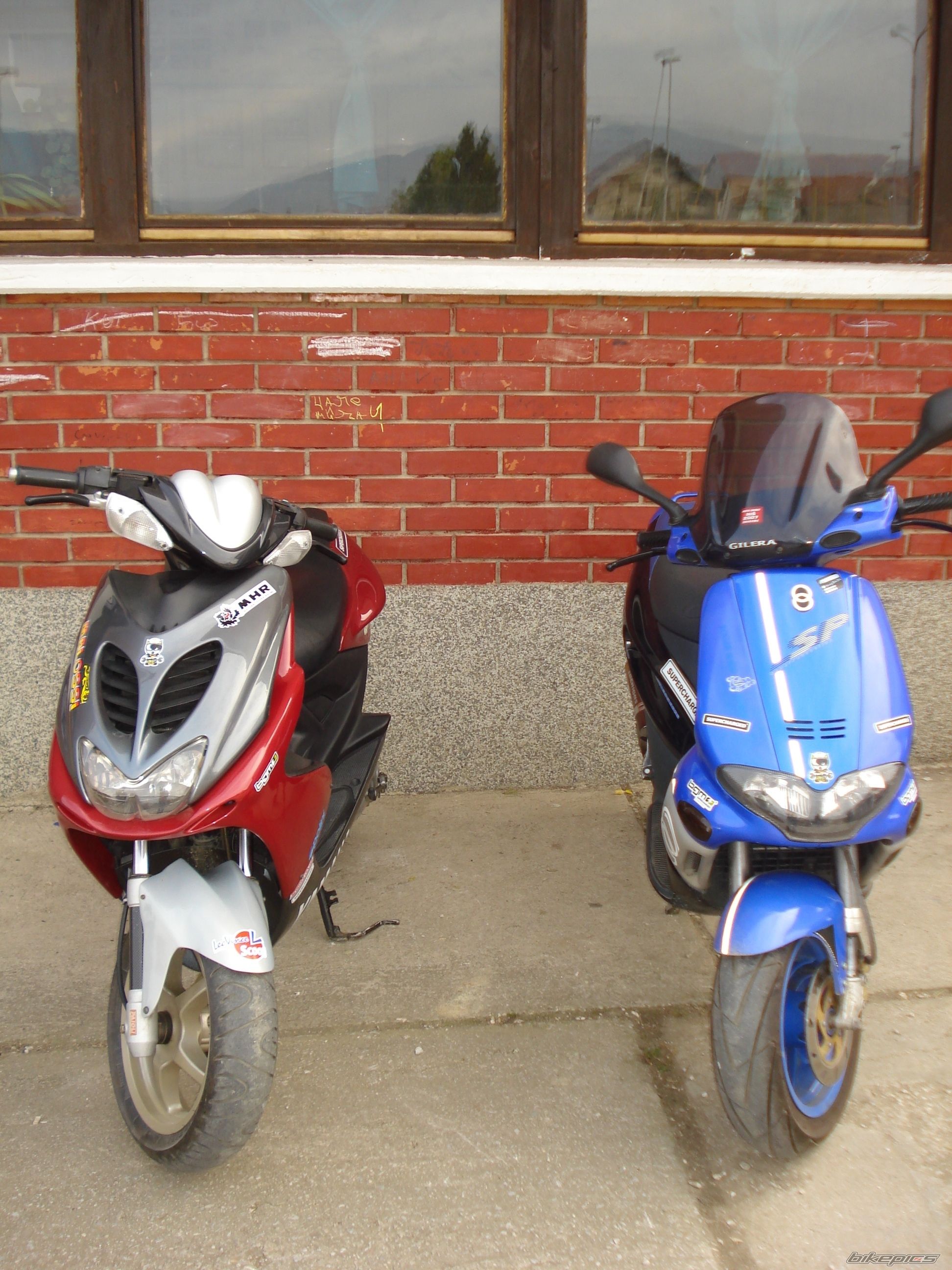 Photo 1478139