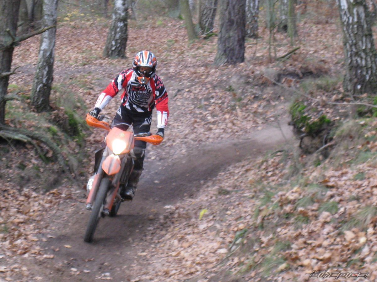 Photo 1478141