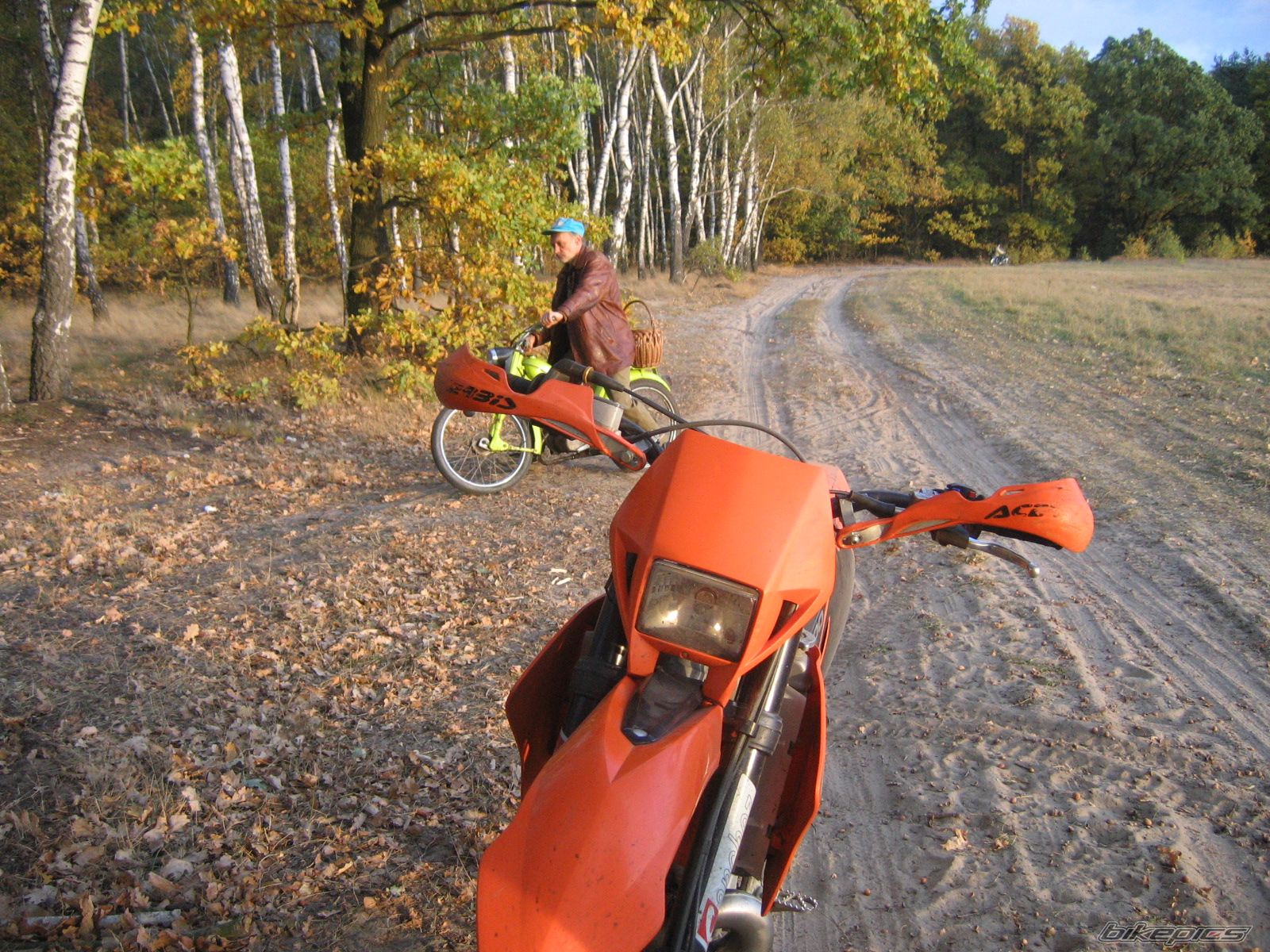 Bike Photo 1478143