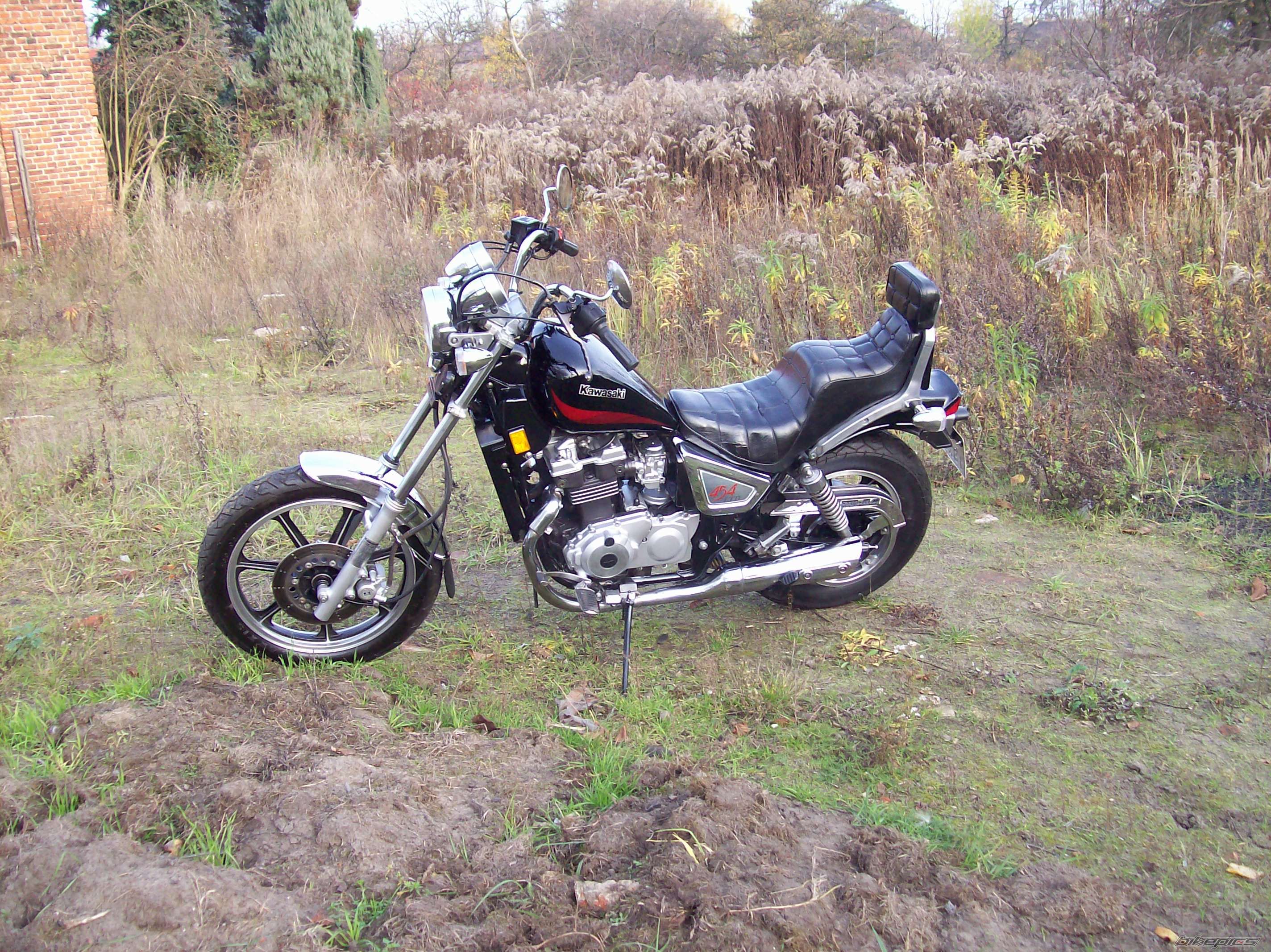 Photo 1478144