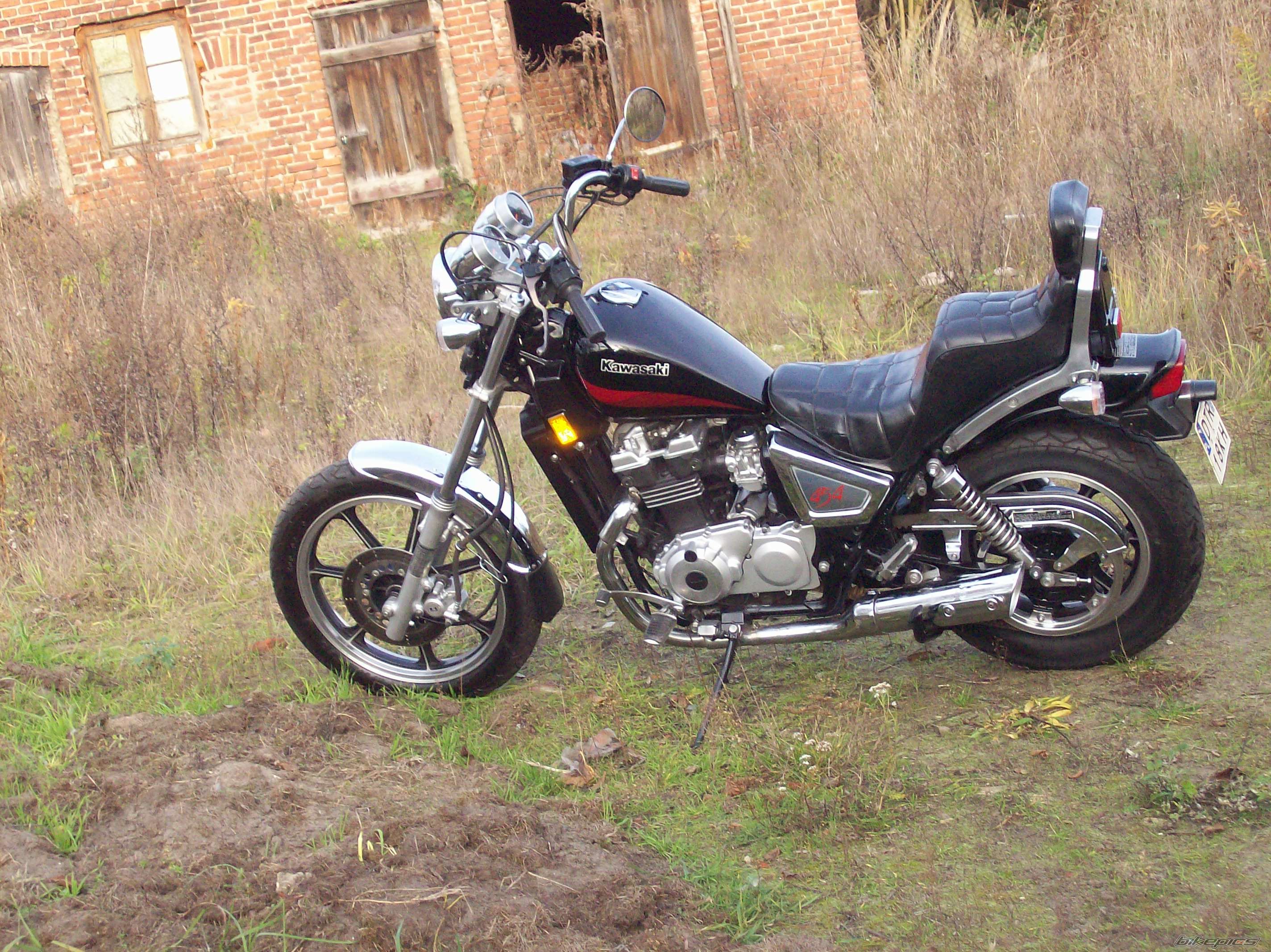 Photo 1478146