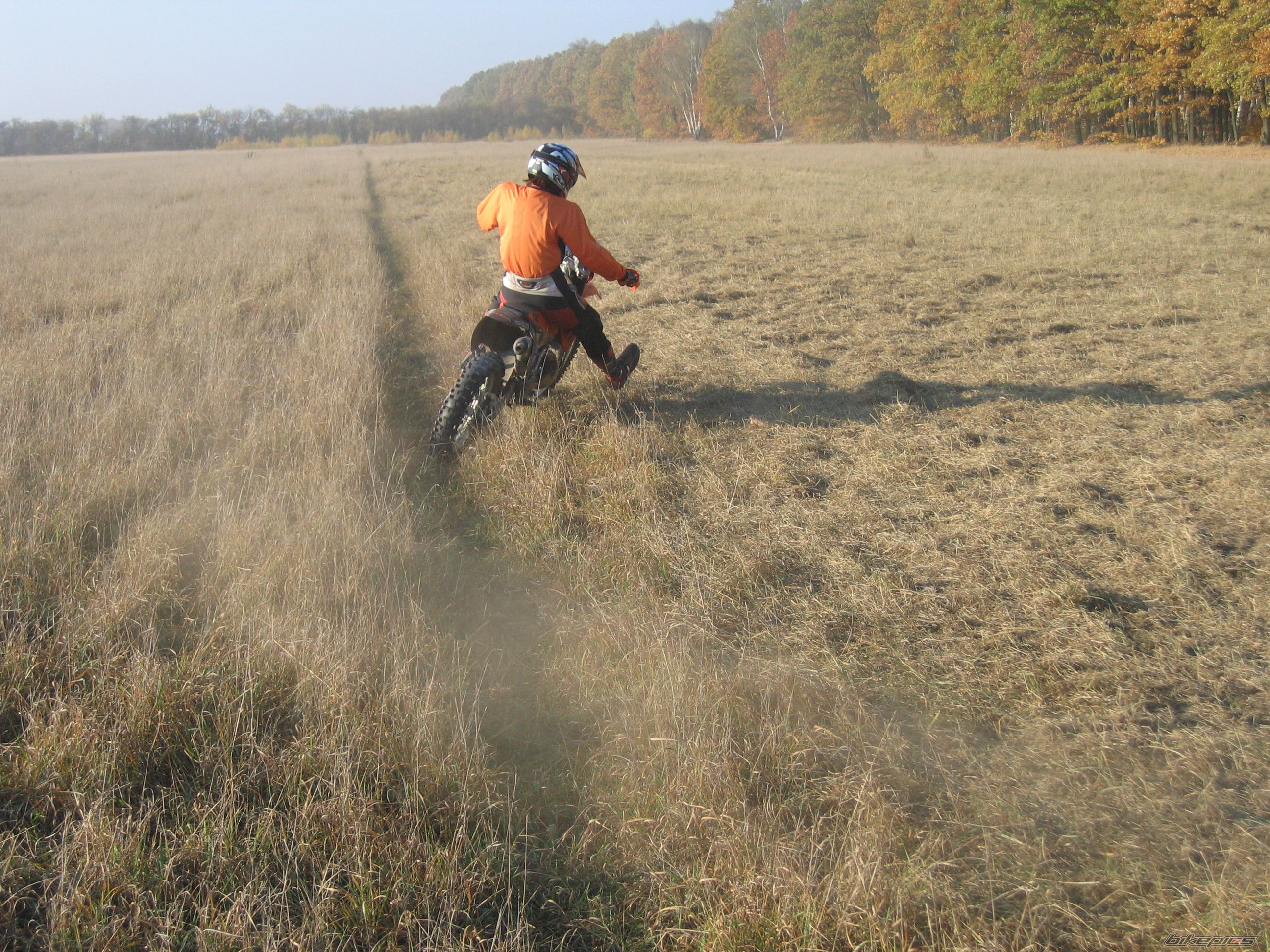 Bike Photo 1478149